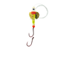HSR-WH_BSR-YE_TWR-RD_WS-GO_RKok.png