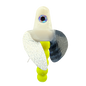 HSR-WH_BSR-YE_TWR-WH_WS-SI.png