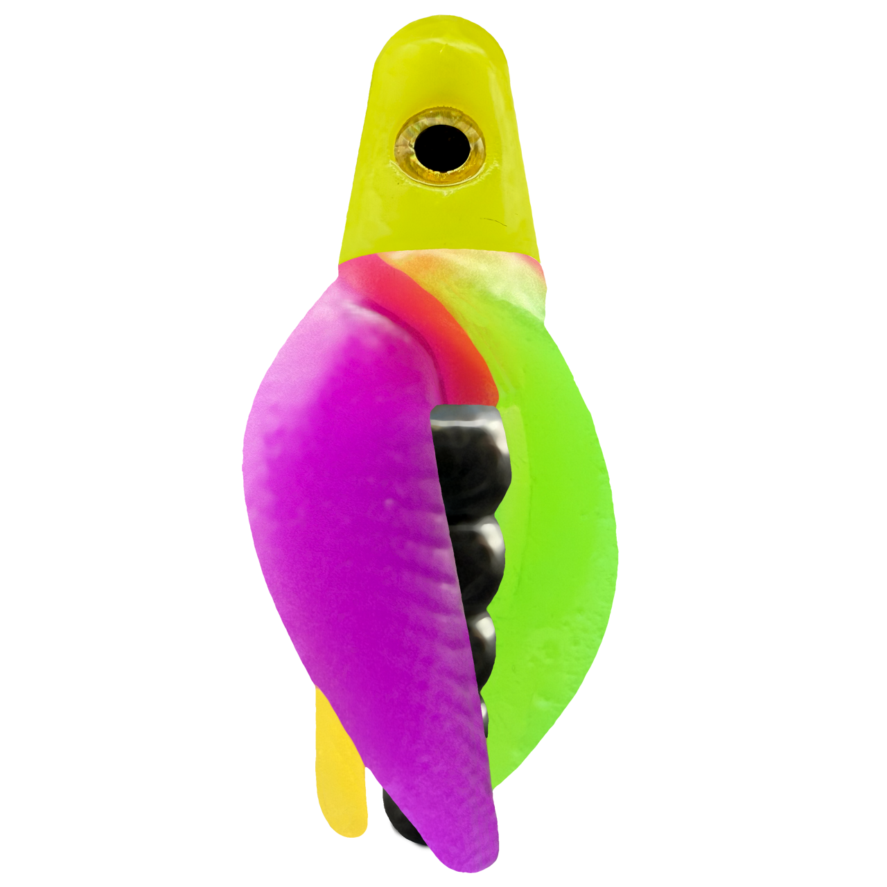 HSR-YE_BSR-BK_TFR-GLW-PU-GR-YE.png