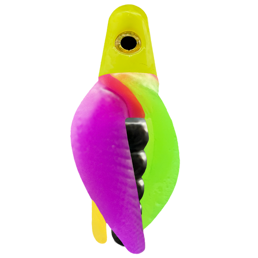 HSR-YE_BSR-BK_TFR-GLW-PU-GR-YE.png