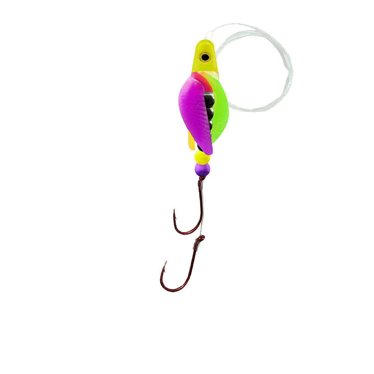 HSR-YE_BSR-BK_TFR-GLW-PU-GR-YE_RKok.png