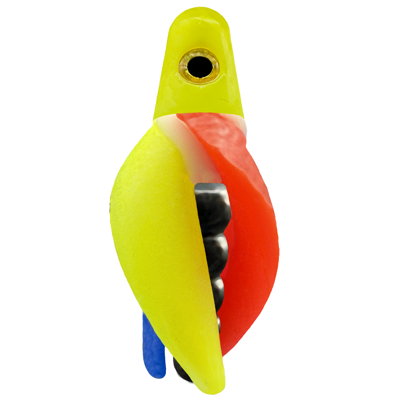 HSR-YE_BSR-BK_TFR-YE-RD-BL.png