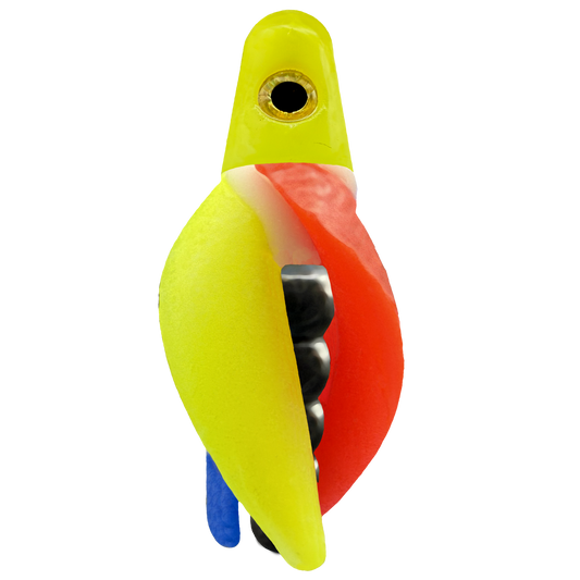 HSR-YE_BSR-BK_TFR-YE-RD-BL.png