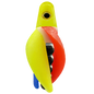 HSR-YE_BSR-BK_TFR-YE-RD-BL.png