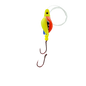 HSR-YE_BSR-BK_TFR-YE-RD-BL_RKok.png
