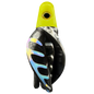 HSR-YE_BSR-BK_TTR-BK_CO-GLW-MJ.png