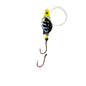 HSR-YE_BSR-BK_TTR-BK_CO-GLW-MJ_RKok.png
