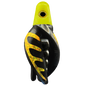 HSR-YE_BSR-BK_TTR-BK_CO-GO.png