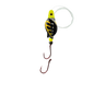 HSR-YE_BSR-BK_TTR-BK_CO-GO_RKok.png
