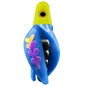 HSR-YE_BSR-BK_TTR-BL_FB-PU.png