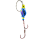 HSR-YE_BSR-BK_TTR-BL_FB-PU_RSoc.png