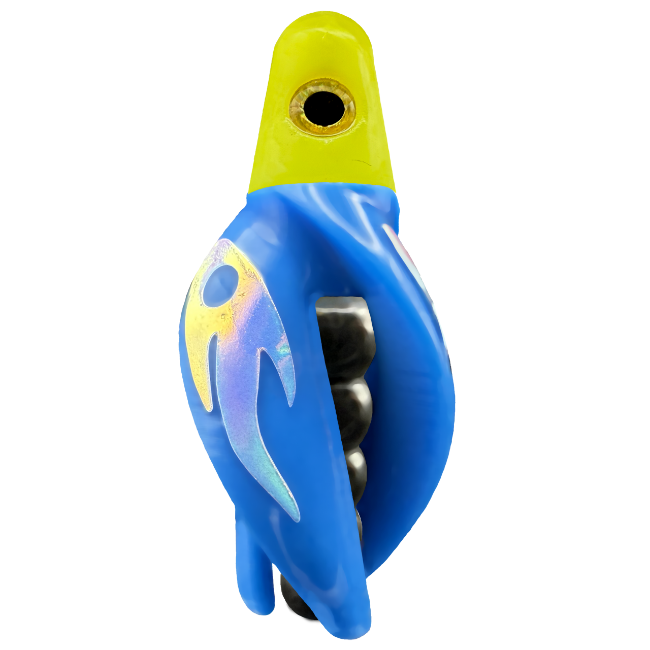 HSR-YE_BSR-BK_TTR-BL_GH-GLW-MJ.png