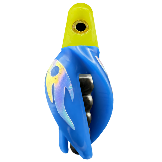HSR-YE_BSR-BK_TTR-BL_GH-GLW-MJ.png