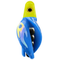 HSR-YE_BSR-BK_TTR-BL_GH-GLW-MJ.png