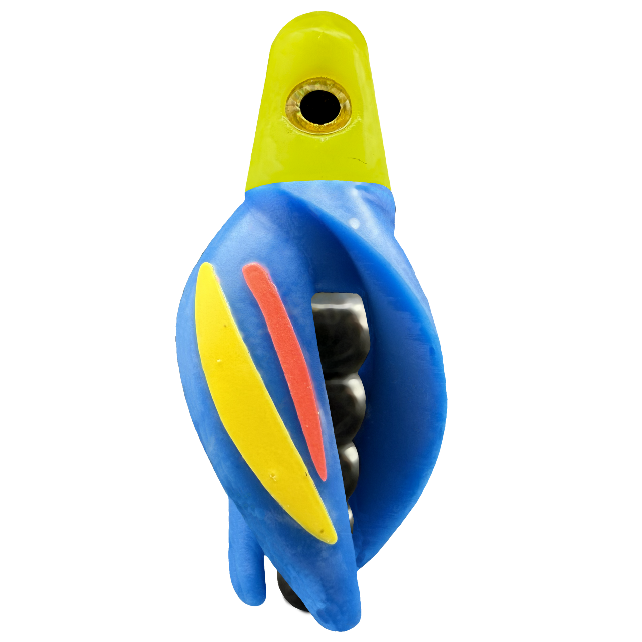 HSR-YE_BSR-BK_TTR-BL_ST-YE-RD.png