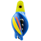 HSR-YE_BSR-BK_TTR-BL_ST-YE-RD.png