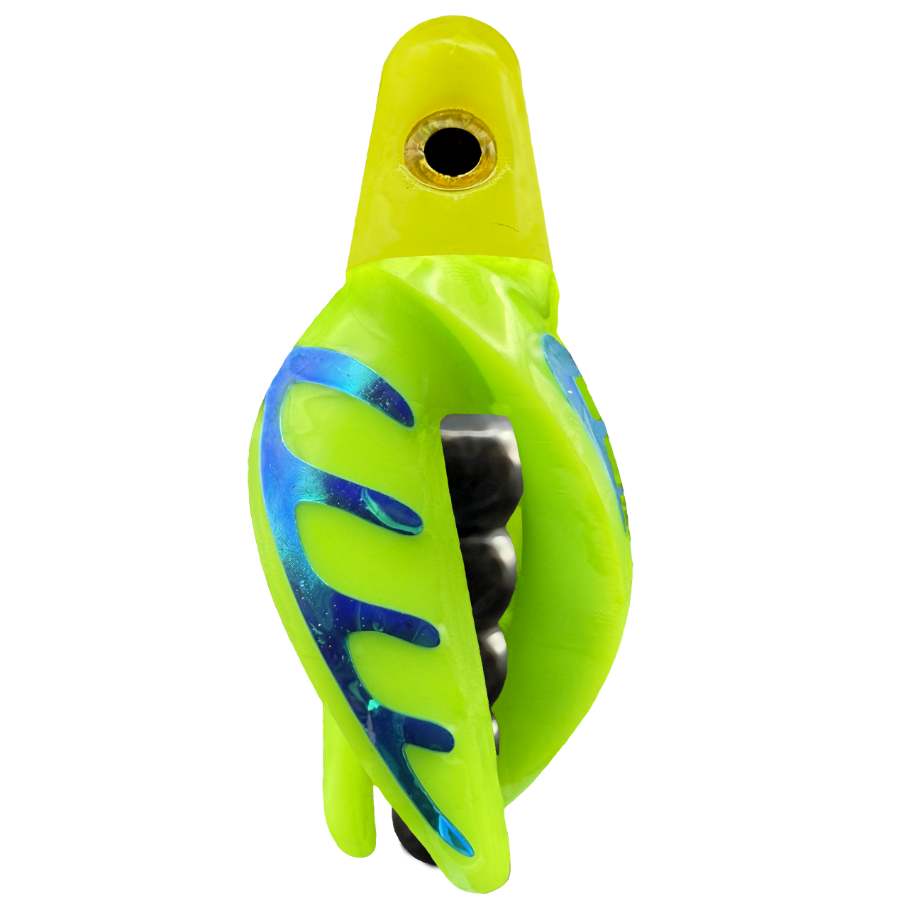 HSR-YE_BSR-BK_TTR-CH_CO-BL.png
