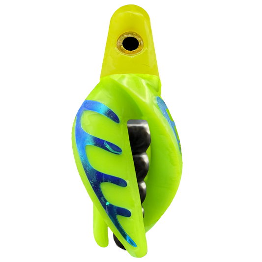 HSR-YE_BSR-BK_TTR-CH_CO-BL.png