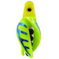 HSR-YE_BSR-BK_TTR-CH_CO-BL.png
