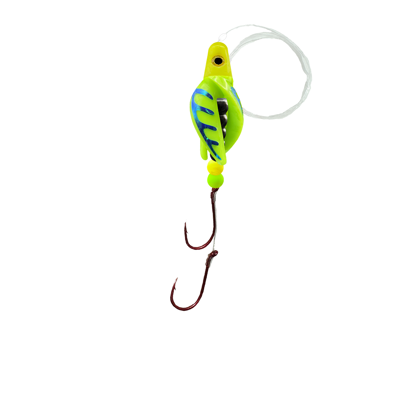 HSR-YE_BSR-BK_TTR-CH_CO-BL_RKok.png