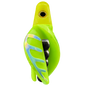 HSR-YE_BSR-BK_TTR-CH_CO-GLW-MJ.png