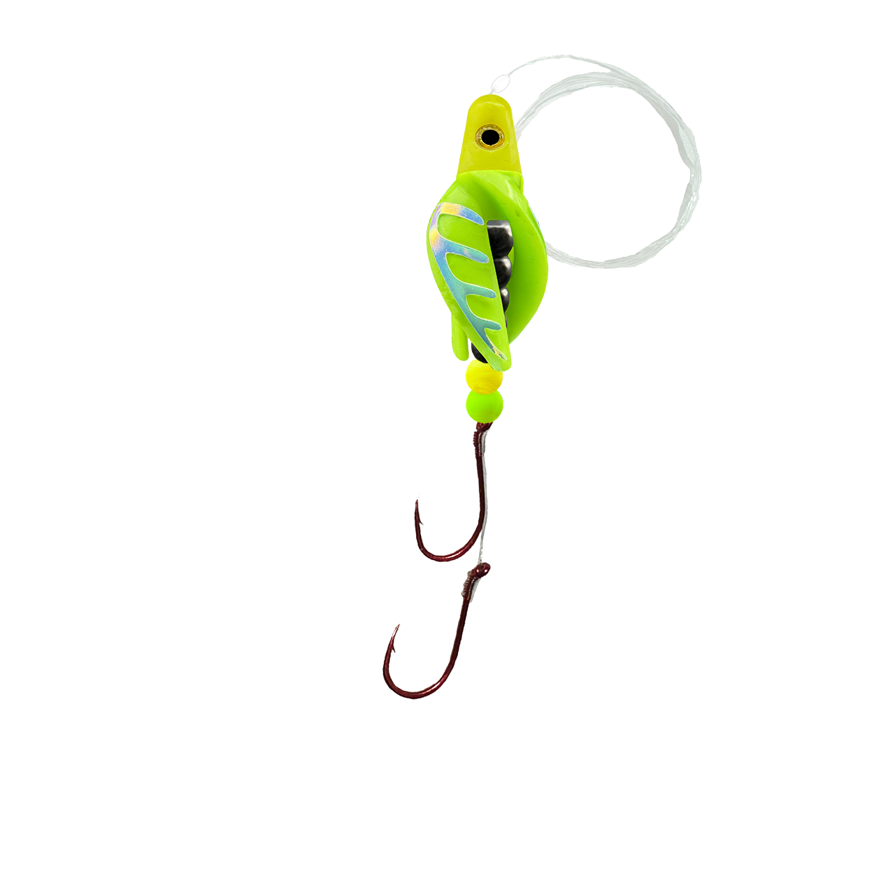 HSR-YE_BSR-BK_TTR-CH_CO-GLW-MJ_RKok.png