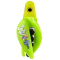 HSR-YE_BSR-BK_TTR-CH_FB-SI.png