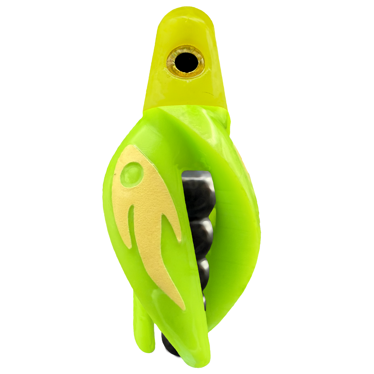 HSR-YE_BSR-BK_TTR-CH_GH-GLW-YE.png