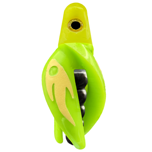 HSR-YE_BSR-BK_TTR-CH_GH-GLW-YE.png