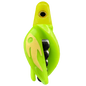 HSR-YE_BSR-BK_TTR-CH_GH-GLW-YE.png