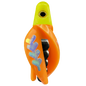 HSR-YE_BSR-BK_TTR-MA_FB-GLW-MJ.png