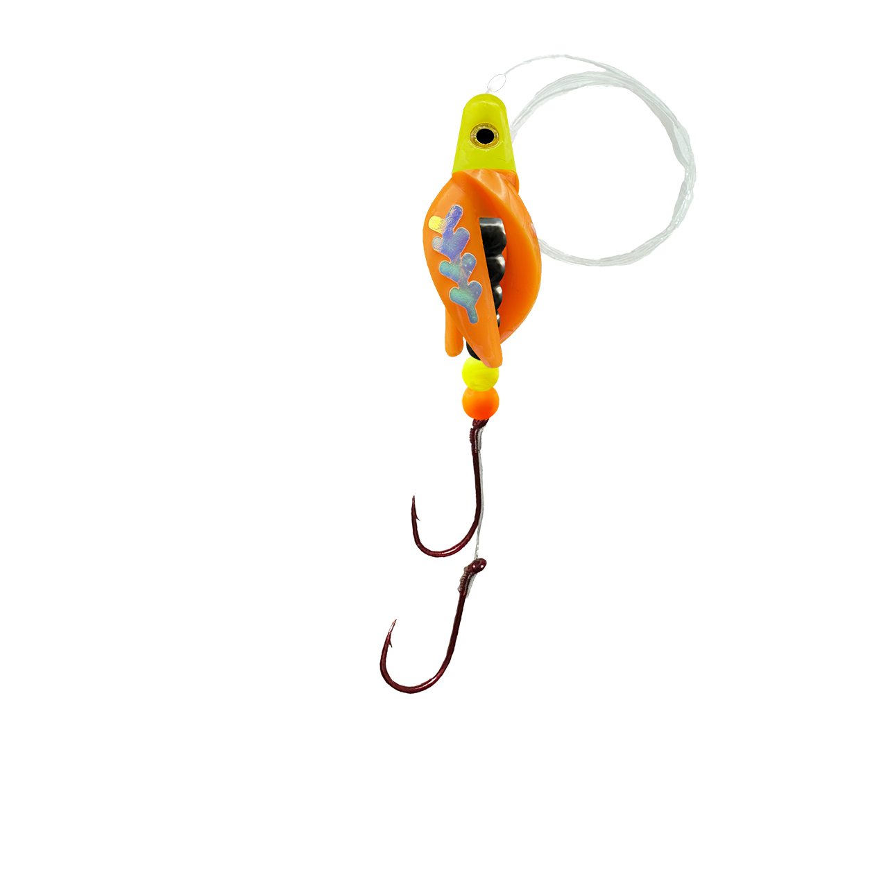 HSR-YE_BSR-BK_TTR-MA_FB-GLW-MJ_RKok.png
