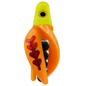 HSR-YE_BSR-BK_TTR-MA_FB-RD.png