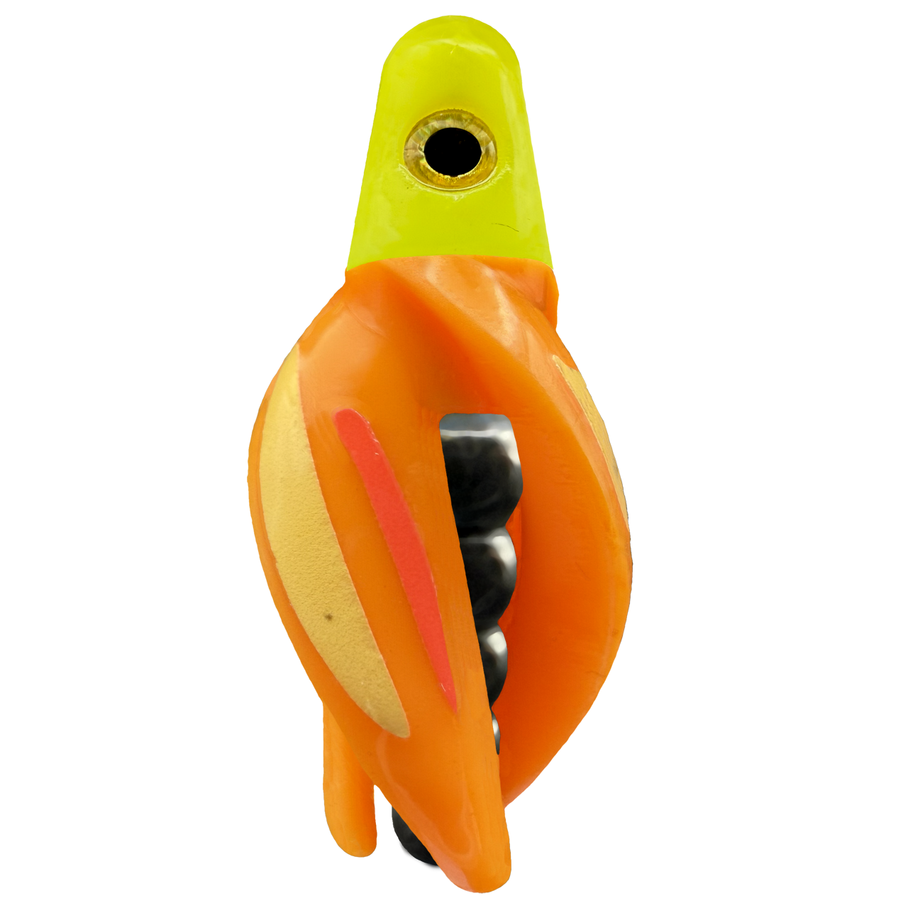 HSR-YE_BSR-BK_TTR-MA_ST-GLW-YE-RD.png