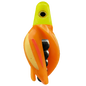HSR-YE_BSR-BK_TTR-MA_ST-GLW-YE-RD.png