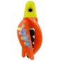 HSR-YE_BSR-BK_TTR-OR_FB-GLW-MJ.png