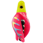 HSR-YE_BSR-BK_TTR-PK_CO-GLW-MJ.png
