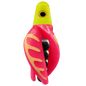 HSR-YE_BSR-BK_TTR-PK_CO-GLW-YE.png
