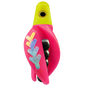 HSR-YE_BSR-BK_TTR-PK_FB-GLW-MJ.png