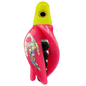 HSR-YE_BSR-BK_TTR-PK_GH-SI.png