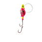HSR-YE_BSR-BK_TTR-PK_GH-SI_RKok.png