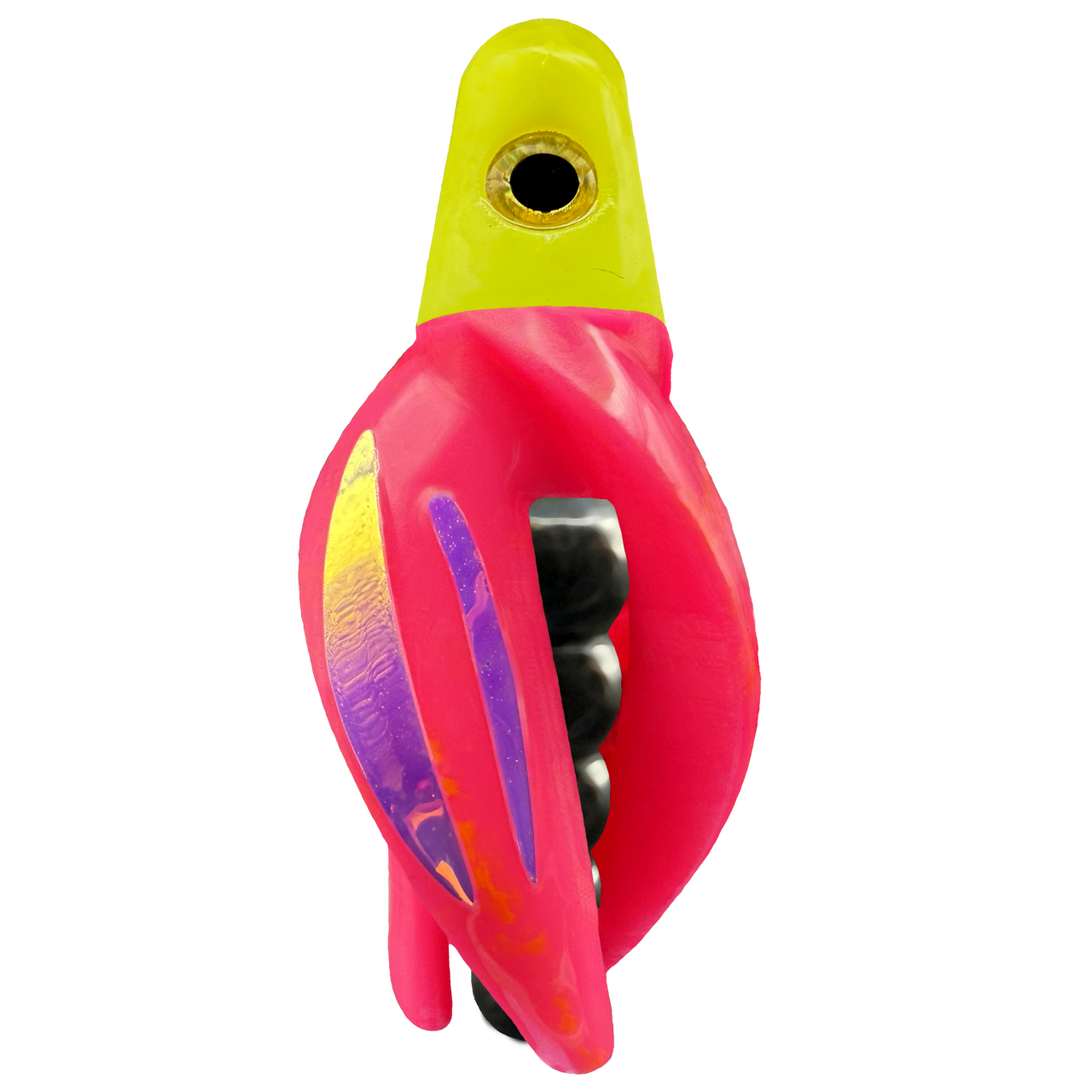 HSR-YE_BSR-BK_TTR-PK_ST-PU.png