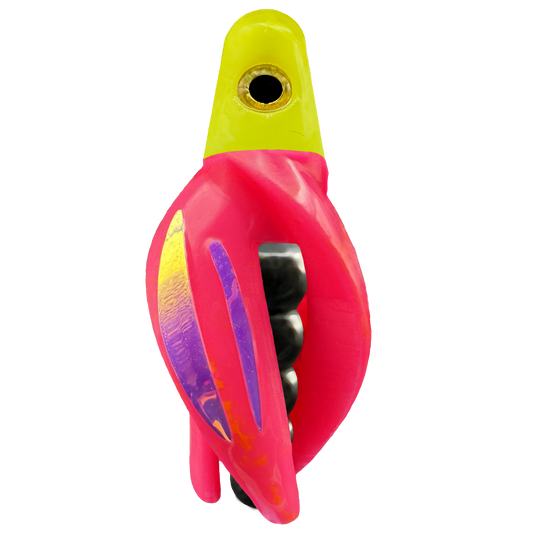 HSR-YE_BSR-BK_TTR-PK_ST-PU.png