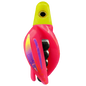 HSR-YE_BSR-BK_TTR-PK_ST-PU.png