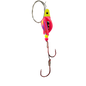 HSR-YE_BSR-BK_TTR-PK_ST-PU_RSoc.png