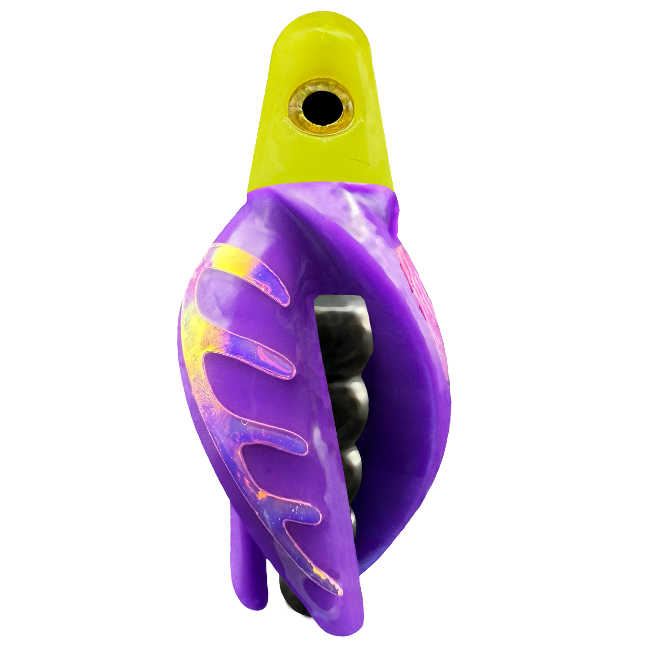 HSR-YE_BSR-BK_TTR-PU_CO-PU.png