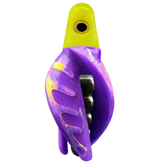 HSR-YE_BSR-BK_TTR-PU_CO-PU.png