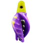 HSR-YE_BSR-BK_TTR-PU_CO-PU.png
