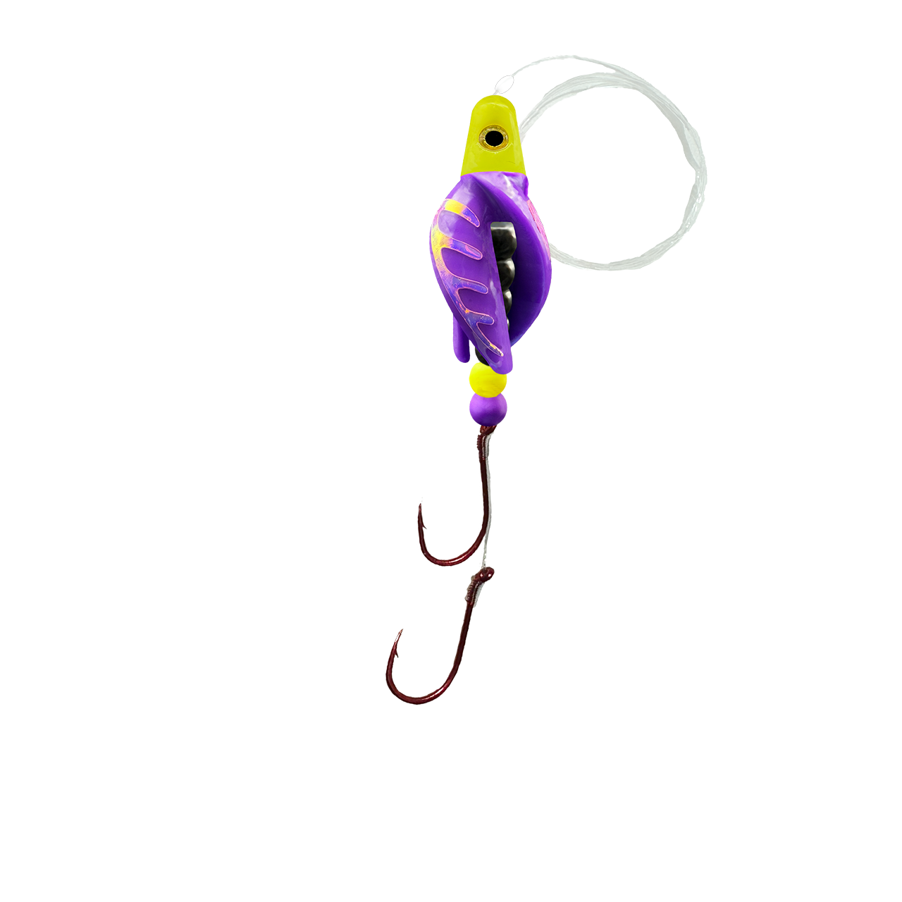 HSR-YE_BSR-BK_TTR-PU_CO-PU_RKok.png