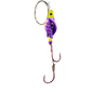 HSR-YE_BSR-BK_TTR-PU_CO-PU_RSoc.png